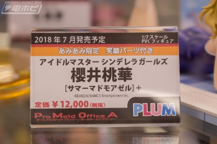 2018akiba5figure12bf1 (47)