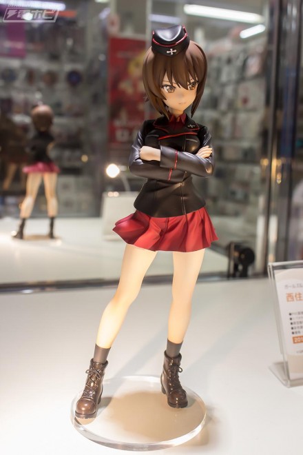 2018akiba5figure12bf1 (61)