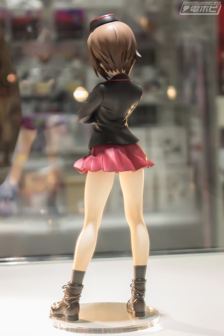 2018akiba5figure12bf1 (63)