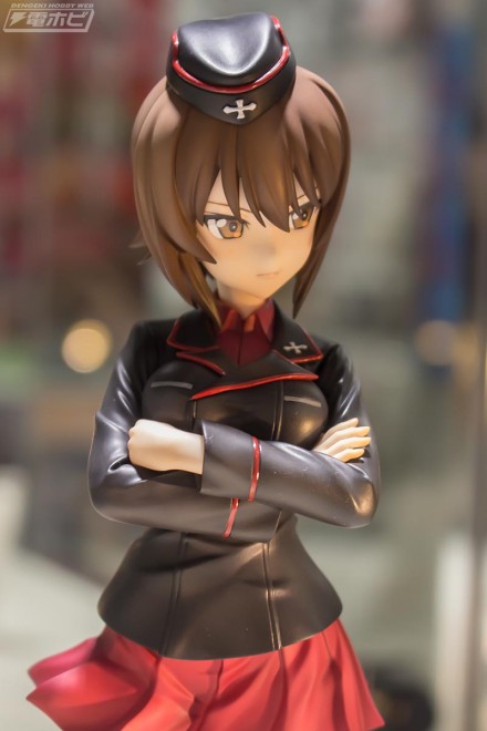 2018akiba5figure12bf1 (64)