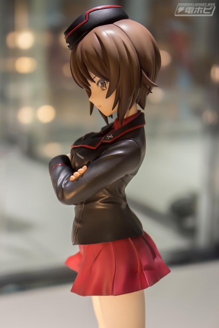 2018akiba5figure12bf1 (66)