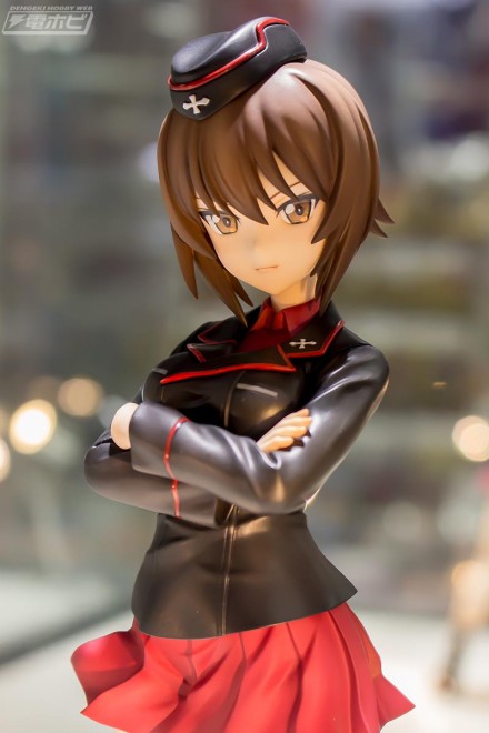 2018akiba5figure12bf1 (68)