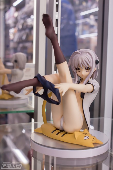 2018akiba5figure12bf1 (7)