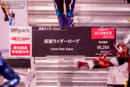 2018akiba5figure12gkf1 (26)