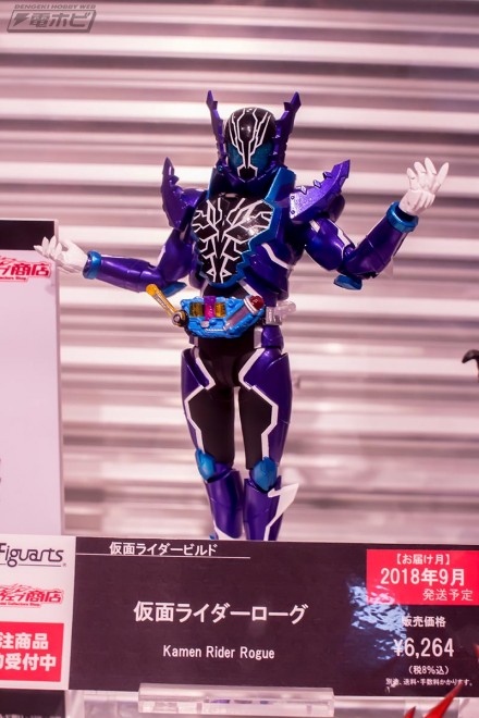 2018akiba5figure12gkf1 (27)