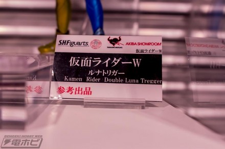 2018akiba5figure12gkf1 (29)