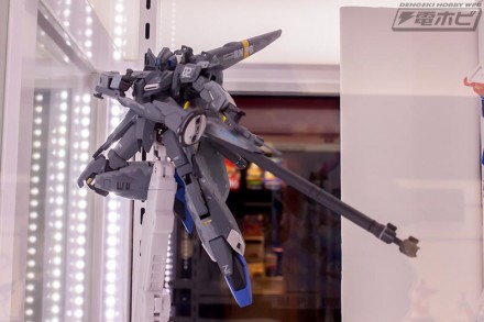 2018akiba5figure12gkf1 (36)