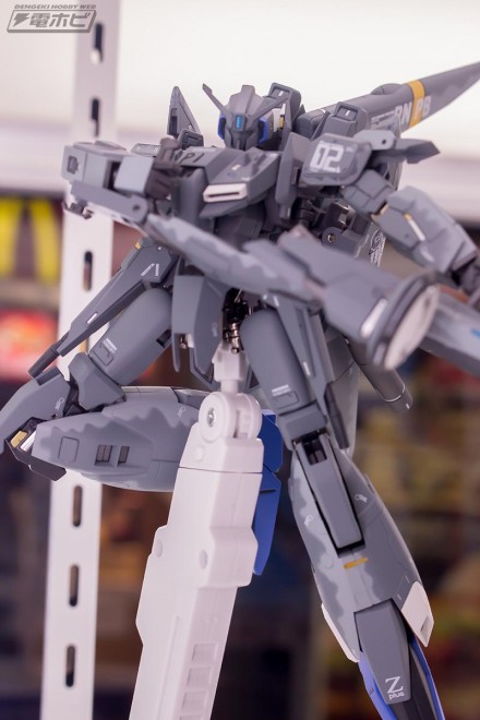 2018akiba5figure12gkf1 (37)