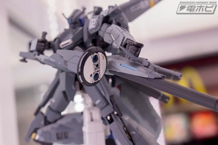 2018akiba5figure12gkf1 (38)