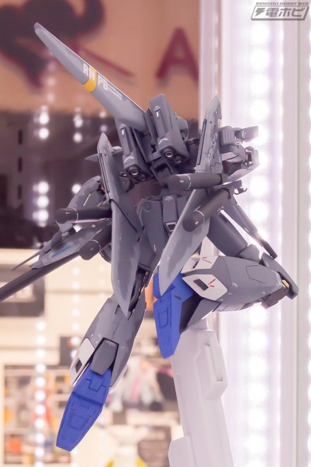 2018akiba5figure12gkf1 (42)