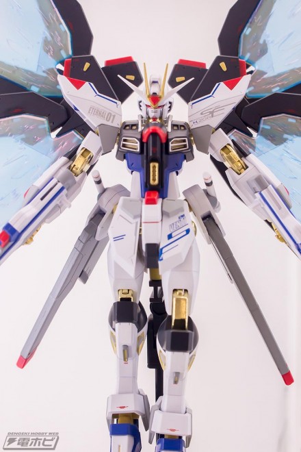 2018akiba5figure12gkf1 (8)