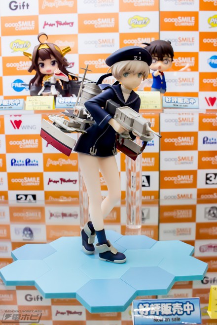 2018akiba5figure26bf1 (19)