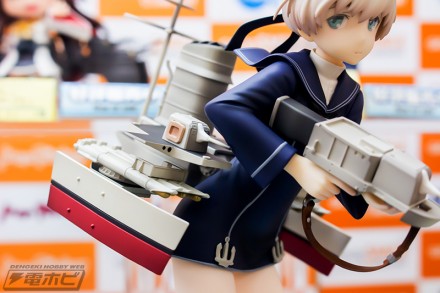 2018akiba5figure26bf1 (21)