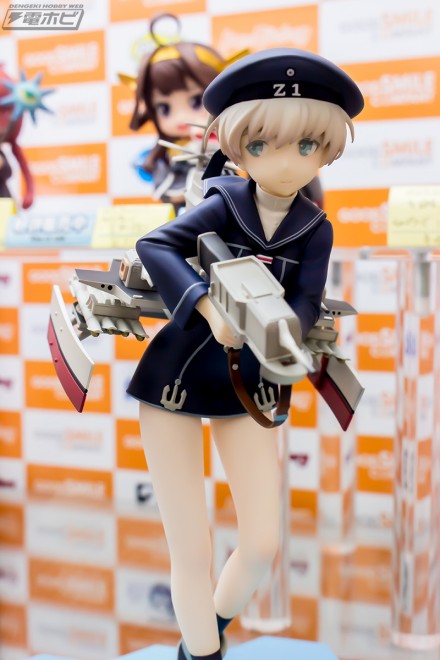 2018akiba5figure26bf1 (22)