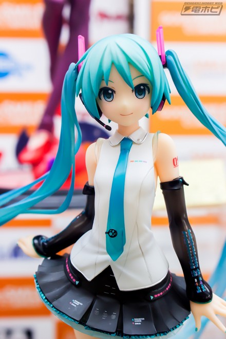 2018akiba5figure26bf1 (26)