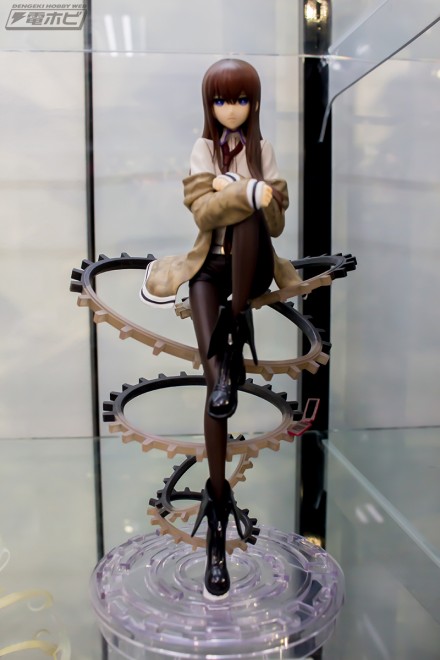 2018akiba5figure26bf1 (30)