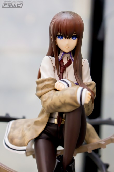 2018akiba5figure26bf1 (31)