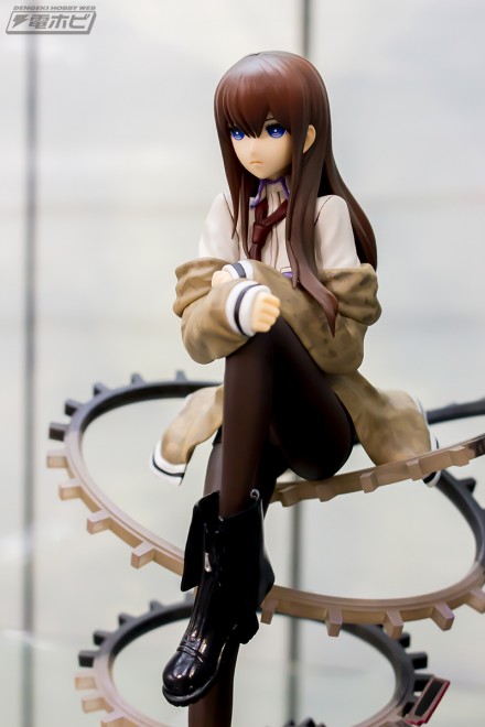 2018akiba5figure26bf1 (32)