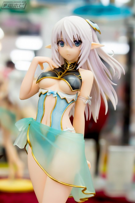 2018akiba5figure26bf1 (7)