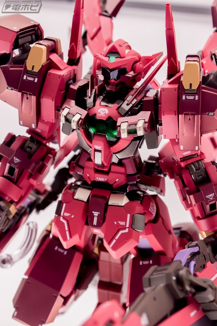 2018akiba5figure26gundam1 (10)