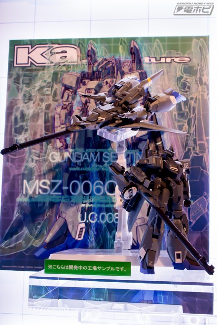 2018akiba5figure26gundam1 (13)