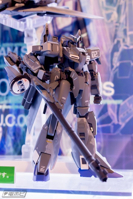 2018akiba5figure26gundam1 (14)