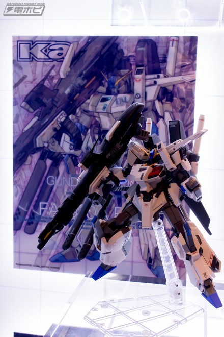 2018akiba5figure26gundam1 (16)