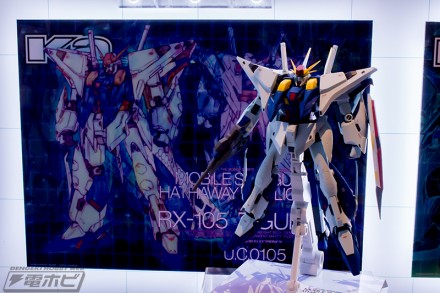 2018akiba5figure26gundam1 (18)