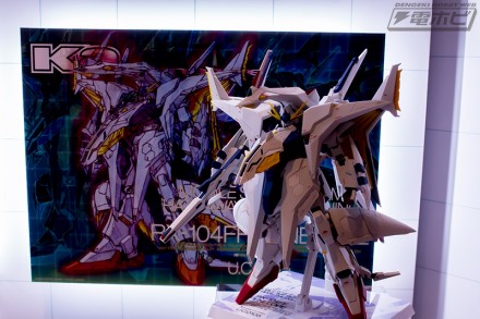 2018akiba5figure26gundam1 (19)