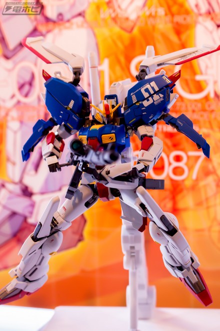 2018akiba5figure26gundam1 (20)