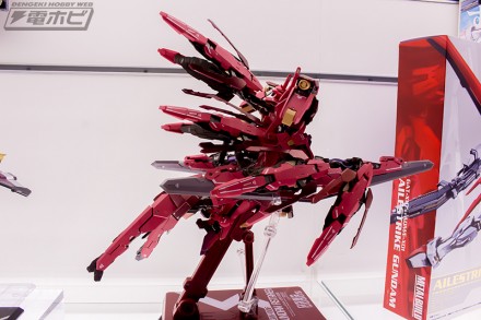 2018akiba5figure26gundam1 (22)