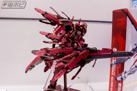 2018akiba5figure26gundam1 (23)