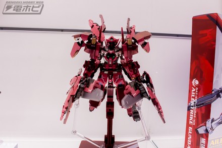 2018akiba5figure26gundam1 (24)