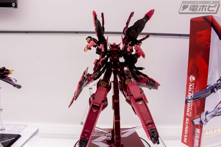 2018akiba5figure26gundam1 (26)