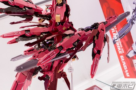 2018akiba5figure26gundam1 (3)