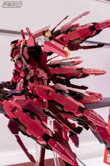 2018akiba5figure26gundam1 (31)