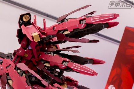 2018akiba5figure26gundam1 (32)