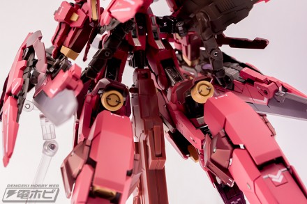 2018akiba5figure26gundam1 (33)