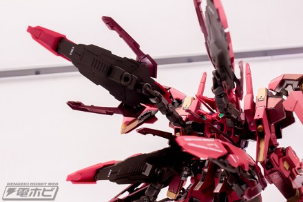 2018akiba5figure26gundam1 (34)