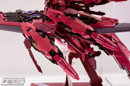 2018akiba5figure26gundam1 (37)