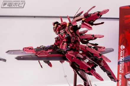 2018akiba5figure26gundam1 (4)