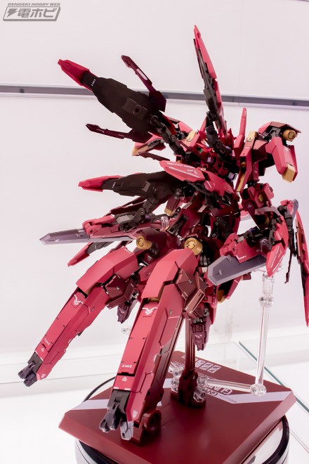 2018akiba5figure26gundam1 (6)