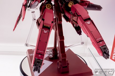 2018akiba5figure26gundam1 (8)