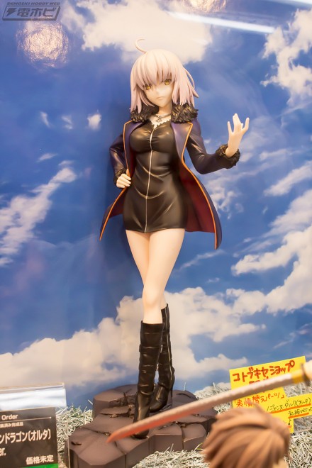 2018akiba5figurebf2 (2)