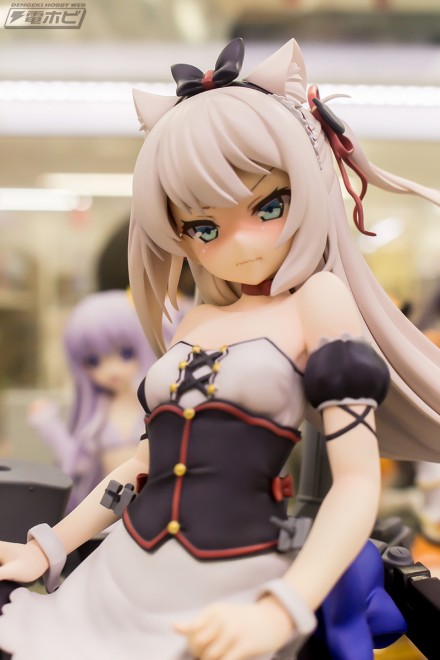 2018akiba5figurebf2 (20)