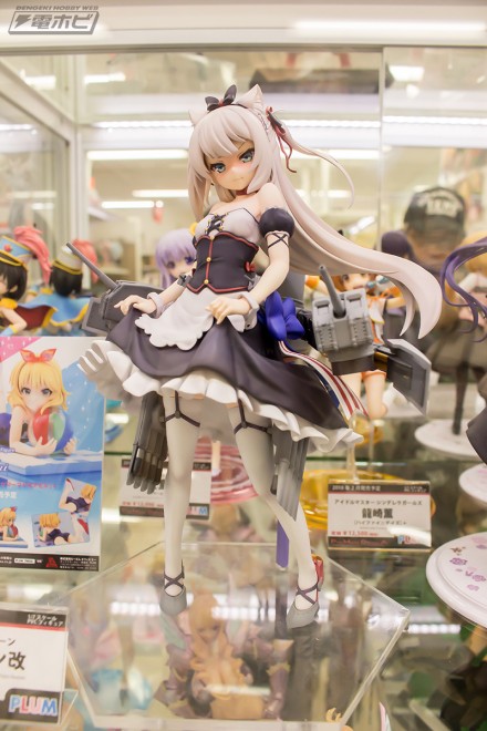 2018akiba5figurebf2 (23)