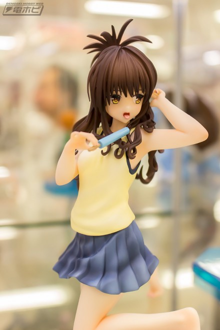 2018akiba5figurebf2 (29)