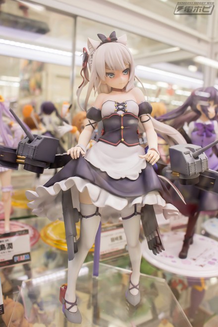 2018akiba5figurebf2 (31)