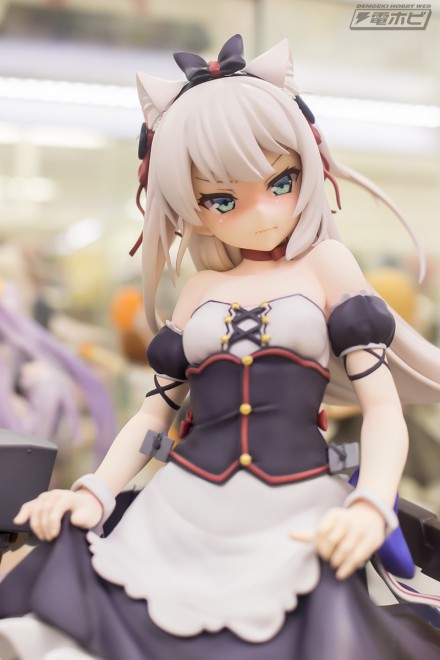 2018akiba5figurebf2 (32)