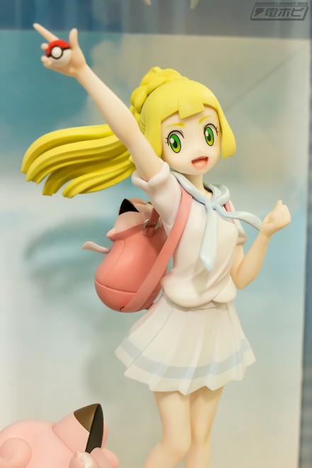 2018akiba5figurebf2 (37)